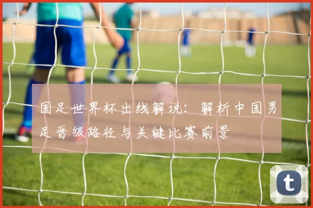 国足世界杯出线解说：解析中国男足晋级路径与关键比赛前景